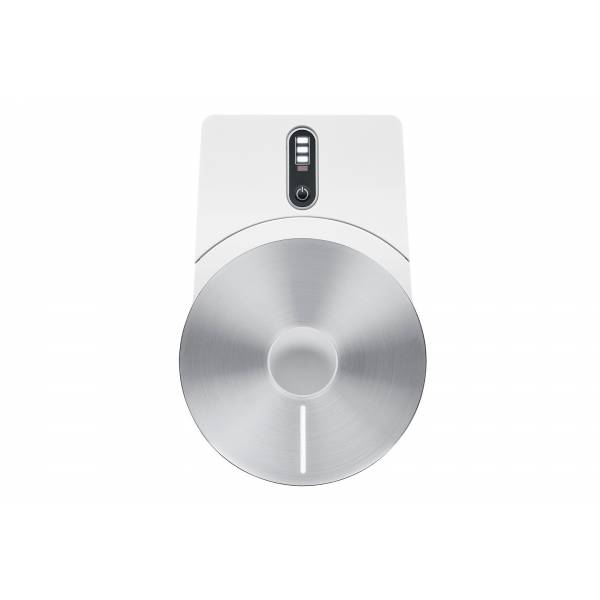 Cool Control 1L Wit Jura Cool Control 1L Wit Jura