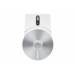Cool Control 1L Wit Jura Cool Control 1L Wit Jura