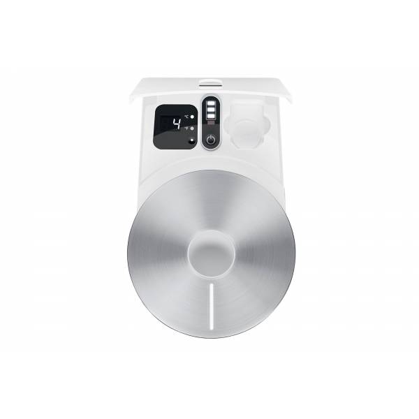 Cool Control 1L Wit Jura Cool Control 1L Wit Jura