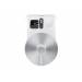 Cool Control 1L Wit Jura Cool Control 1L Wit Jura