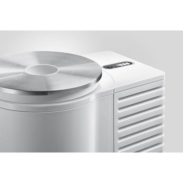 Cool Control 1L Wit Jura Cool Control 1L Wit Jura