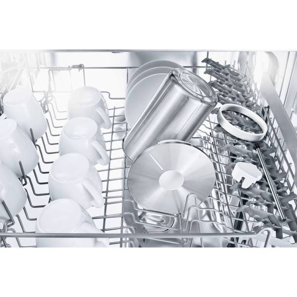 Cool Control 1L Wit Jura Cool Control 1L Wit Jura