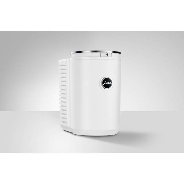 Cool Control 1L Wit Jura Cool Control 1L Wit Jura