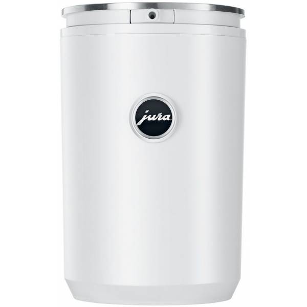 Cool Control 1L Wit Jura Cool Control 1L Wit Jura