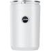 Cool Control 1L Wit Jura Cool Control 1L Wit Jura
