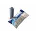 CLARIS Smart-filterpatroon mini Jura CLARIS Smart-filterpatroon mini Jura