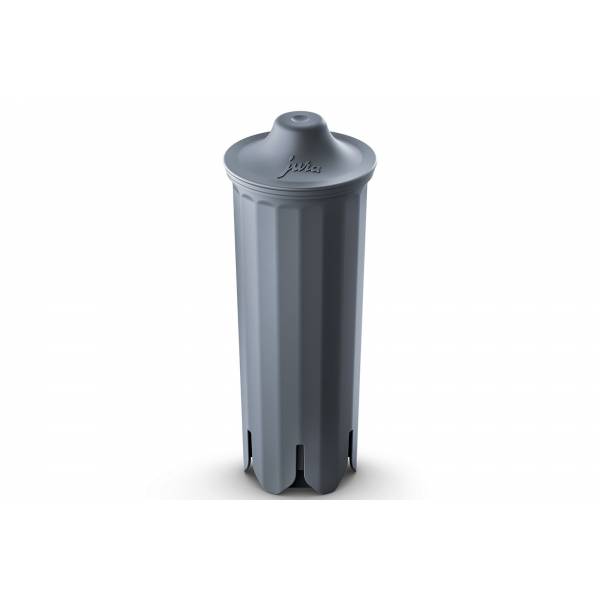 CLARIS Smart-filterpatroon mini Jura CLARIS Smart-filterpatroon mini Jura