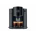 D4 Piano Black Jura D4 Piano Black Jura