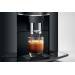 D4 Piano Black Jura D4 Piano Black Jura