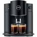 D4 Piano Black Jura D4 Piano Black Jura