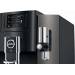 E8 Dark Inox Jura E8 Dark Inox Jura