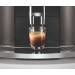 E8 Dark Inox Jura E8 Dark Inox Jura