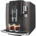 E8 Dark Inox Jura E8 Dark Inox Jura