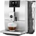 ENA 8 Full Nordic White Jura ENA 8 Full Nordic White Jura