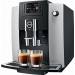 E6 Platinum Jura E6 Platinum Jura