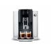 E6 Platinum Jura E6 Platinum Jura