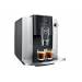 E6 Platinum Jura E6 Platinum Jura
