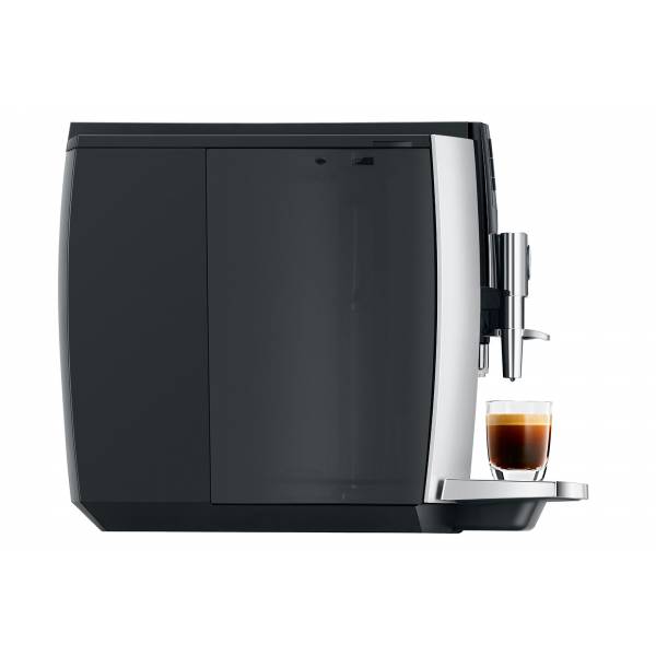 E6 Platinum Jura E6 Platinum Jura