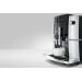E6 Platinum Jura E6 Platinum Jura