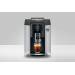 E6 Platinum Jura E6 Platinum Jura