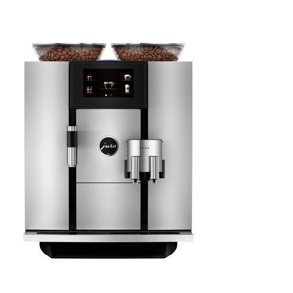 GIGA 6 ALU Jura GIGA 6 ALU Jura
