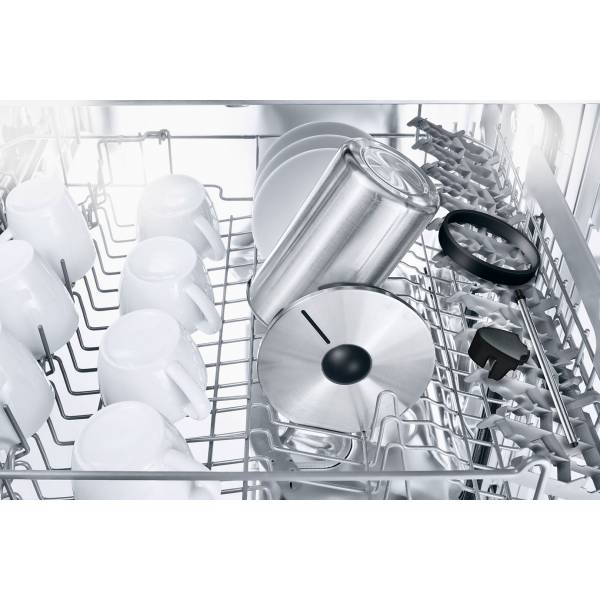 Cool Control 1L Zwart Jura Cool Control 1L Zwart Jura