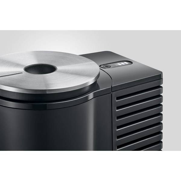 Cool Control 1L Zwart Jura Cool Control 1L Zwart Jura