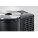 Cool Control 1L Zwart Jura Cool Control 1L Zwart Jura