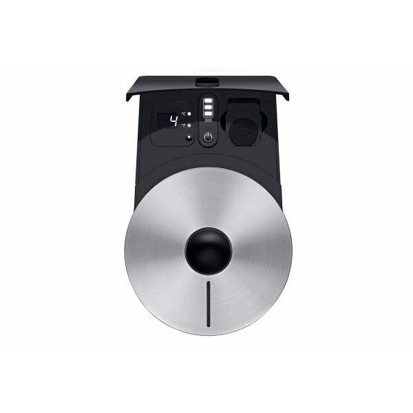Cool Control 1L Zwart Jura Cool Control 1L Zwart Jura