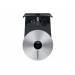 Cool Control 1L Zwart Jura Cool Control 1L Zwart Jura