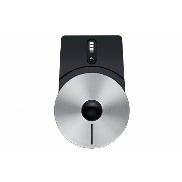 Cool Control 1L Zwart Jura Cool Control 1L Zwart Jura