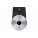 Cool Control 1L Zwart Jura Cool Control 1L Zwart Jura