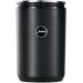 Cool Control 1L Zwart Jura Cool Control 1L Zwart Jura