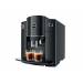 D6 Piano Black Jura D6 Piano Black Jura