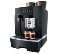 Koffiemachines