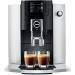 E6 Platina 2020 Jura E6 Platina 2020 Jura