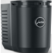 Cool Control 0.6L Zwart Jura Cool Control 0.6L Zwart Jura