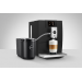 Cool Control 0.6L Zwart Jura Cool Control 0.6L Zwart Jura