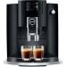 E6 Piano Black 2020 Jura E6 Piano Black 2020 Jura
