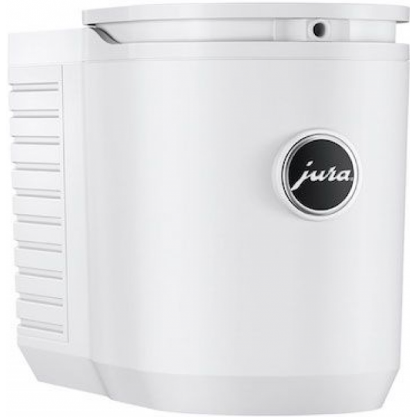 Cool Control 0.6L Wit Jura Cool Control 0.6L Wit Jura