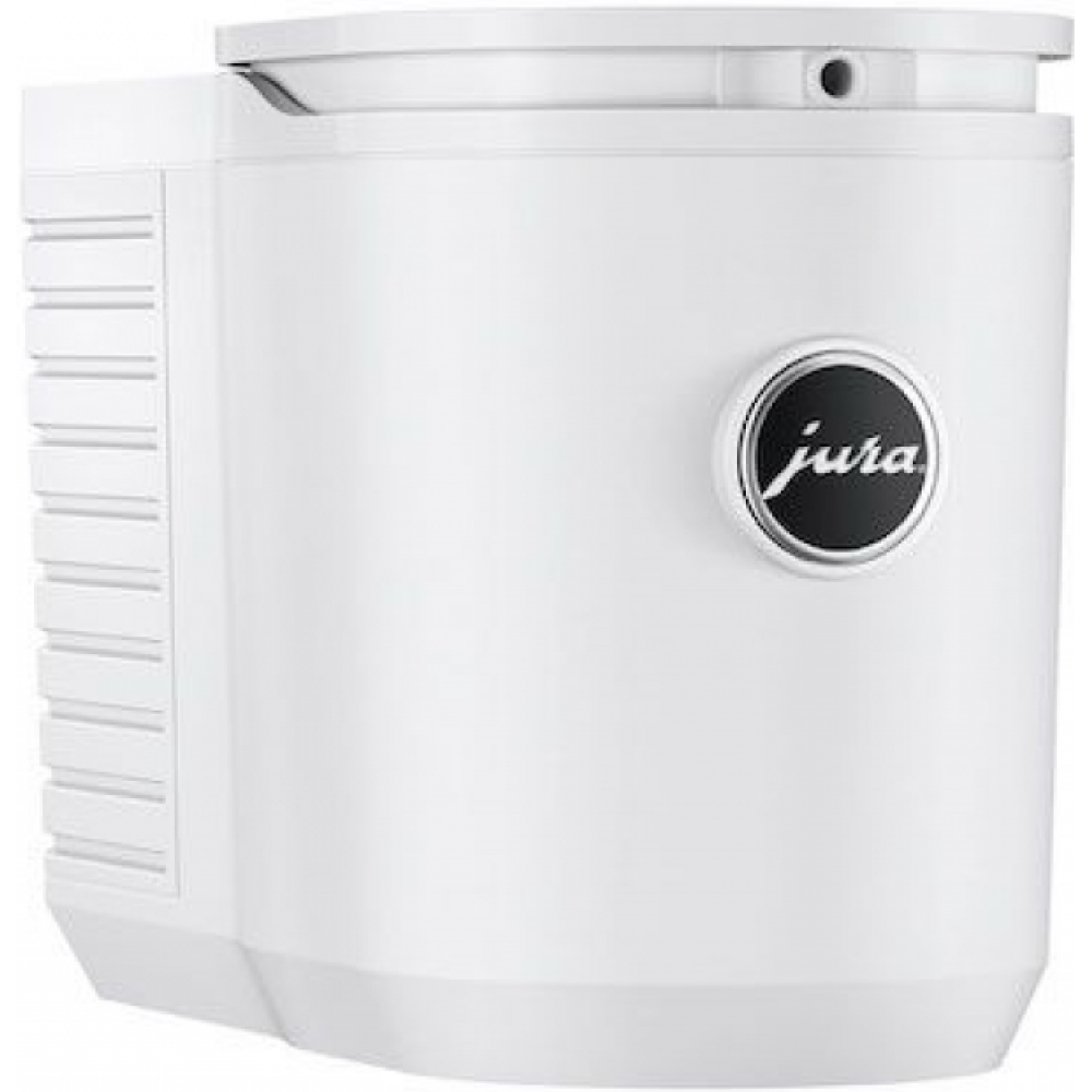 Jura Espressomachine accessoires Cool Control 0.6L Wit