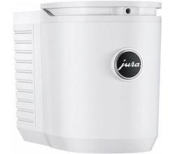 Cool Control 0.6L Wit Jura