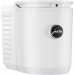 Cool Control 0.6L Wit Jura Cool Control 0.6L Wit Jura