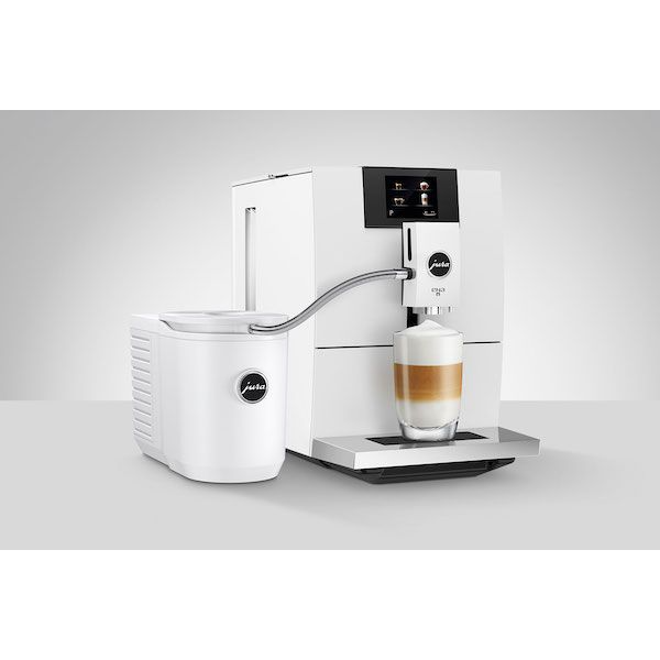 Cool Control 0.6L Wit Jura Cool Control 0.6L Wit Jura