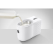 Cool Control 0.6L Wit Jura Cool Control 0.6L Wit Jura
