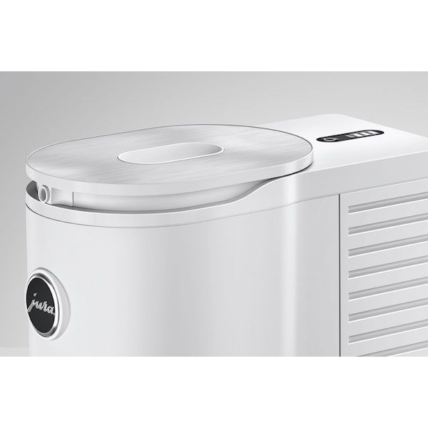 Cool Control 0.6L Wit Jura Cool Control 0.6L Wit Jura