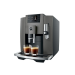 E8 Dark Inox EB Jura E8 Dark Inox EB Jura