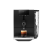 ENA 4 Full Metropolitan Black Jura ENA 4 Full Metropolitan Black Jura