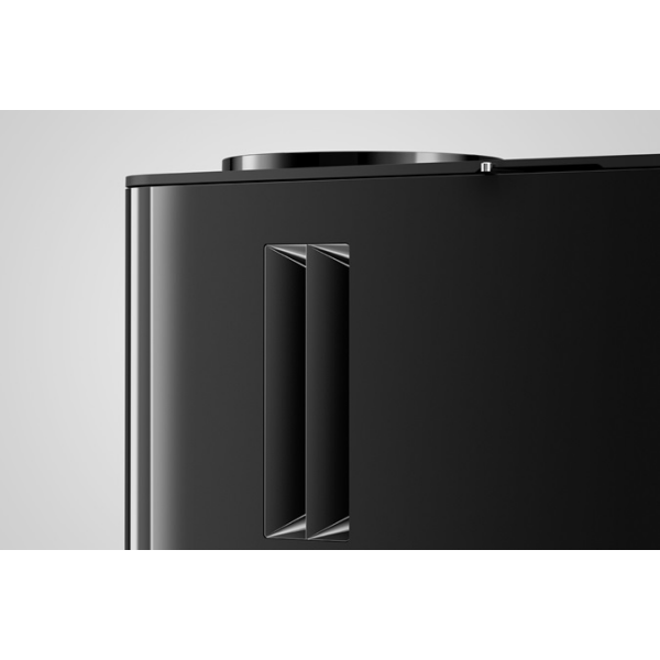 ENA 4 Full Metropolitan Black Jura ENA 4 Full Metropolitan Black Jura