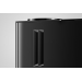 ENA 4 Full Metropolitan Black Jura ENA 4 Full Metropolitan Black Jura